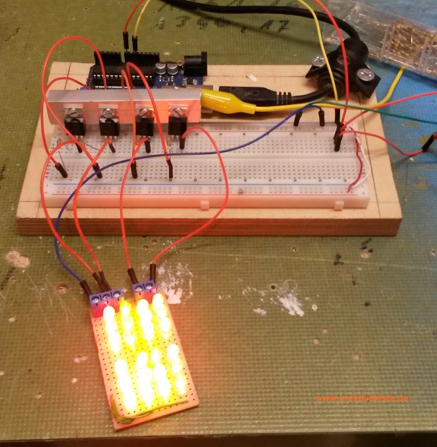 led-kerzen-bauanleitung-flackerlicht