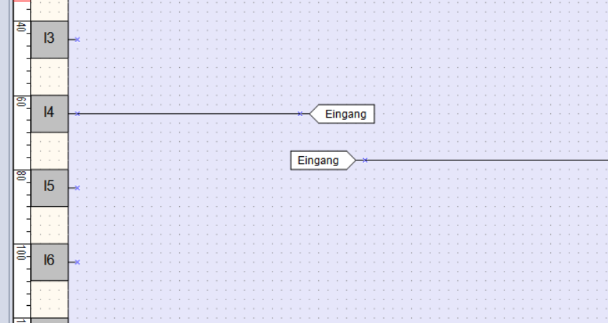 2 akytec tutorial variable