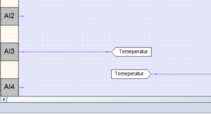 4 akytec tutorial variable