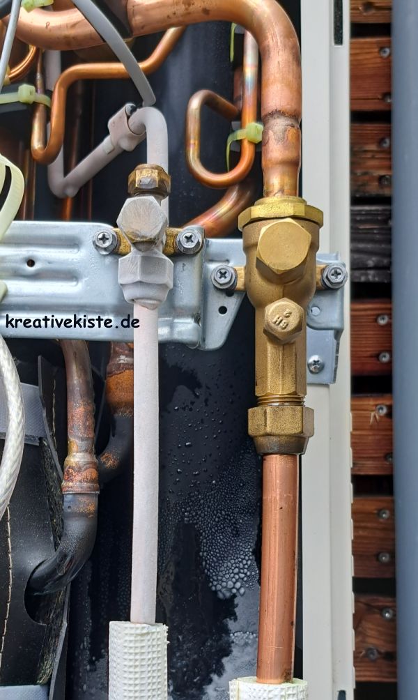 Bördeln oder Löten in der Klimatechnik 3