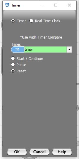 8 ACE SPS Tutorial 9 Zeitfunktion TIMER