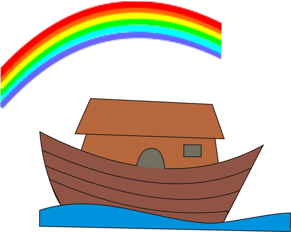 15-regenbogen-im-kirchenjahr