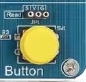 taster IOT Starter Kit Platine für Arduino