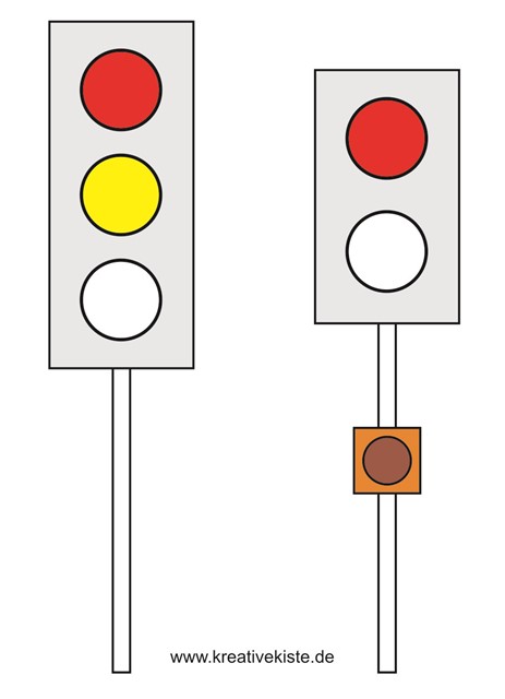 ampelphase