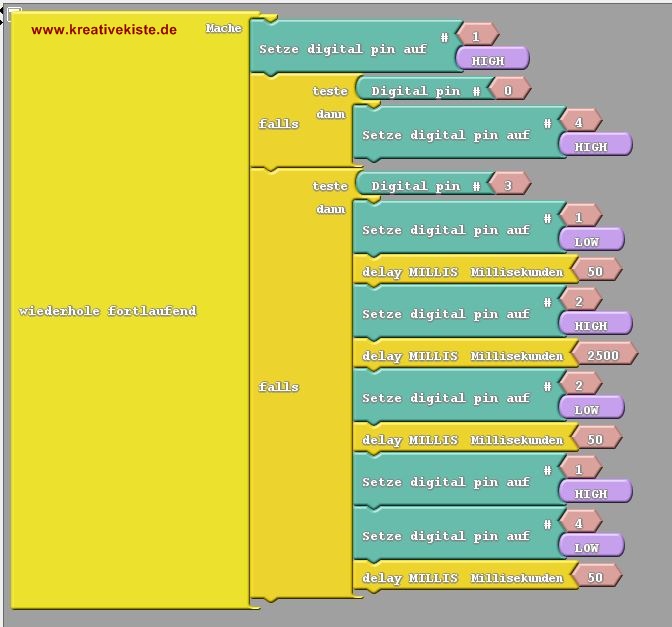 fussgaener-ampel-interrupt-attiny-arudino