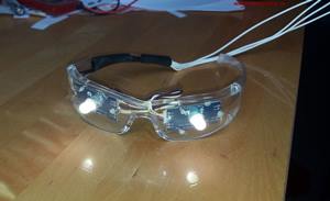 vorschau arduino brille