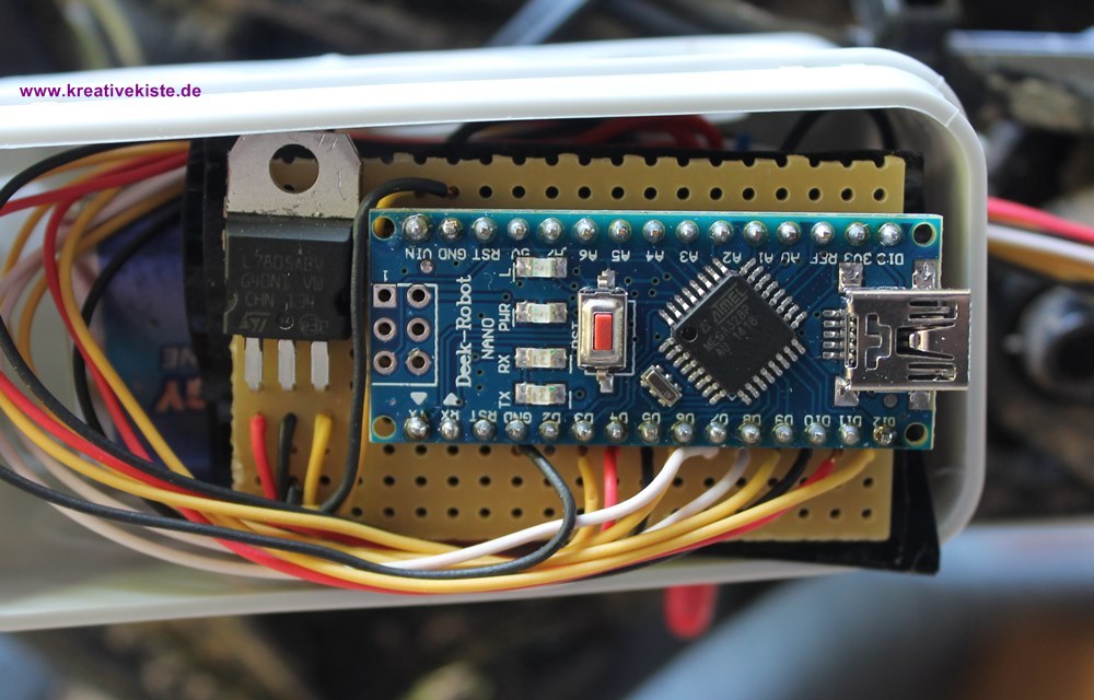 3-arduino-fahrrad-licht-selber-bauen