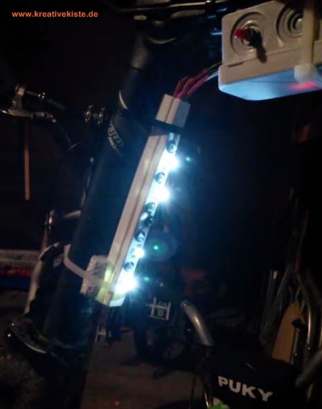 8-bike-licht-arduino-ldr-steuern