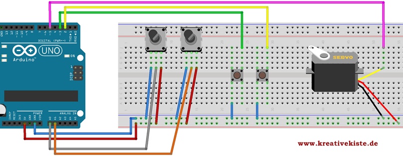 https://www.kreativekiste.de/images/arduino-projekte/go-kart-steuerung/arduino-servo-gokart-taster-steuerung.jpg