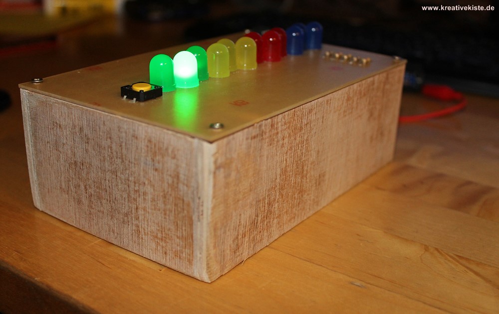 led-shabby-look-game-multiplexing-tutorial