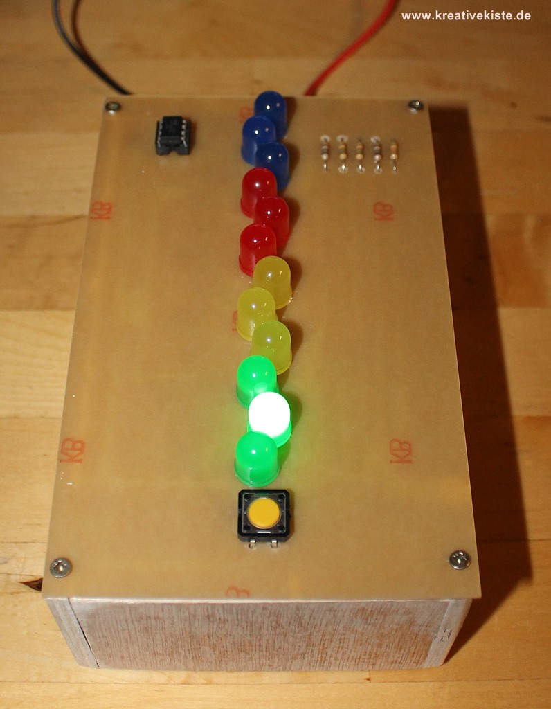 multiplexing-led-game-anfaenger-anleitung