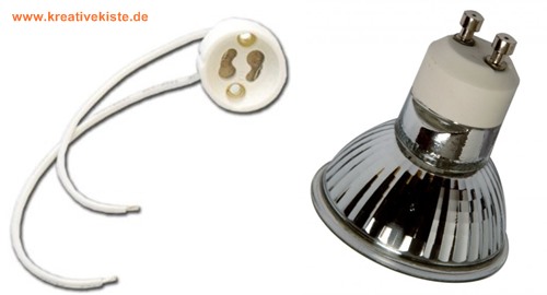 2-Designer-schreibtischlampe-bauanleitung