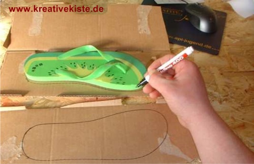 1-flip-flops-selber-naehen