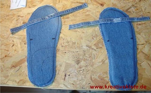 5-flip-flops-selber-naehen