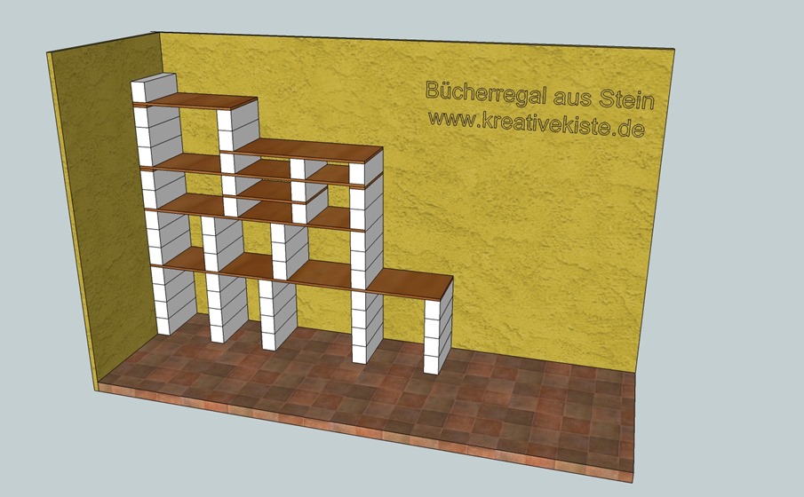 7-kreative-buecherregale-bauen