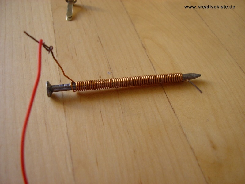 1-einfachen-elektromagnet-bauanleitung