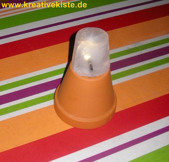 5-1-kreative-led-beleuchtung-eis-lampe