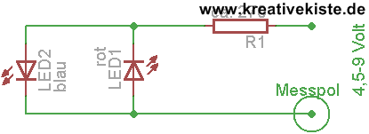 26-Transistor-Grundschaltungen-klasse-7-realschule