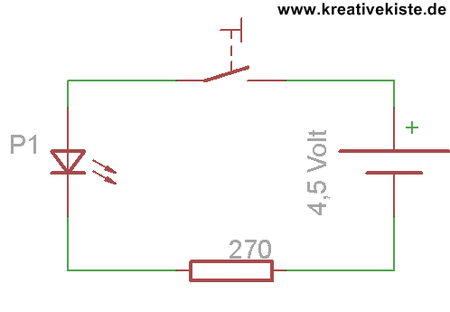 3-Transistor-Grundschaltungen-ein-aus