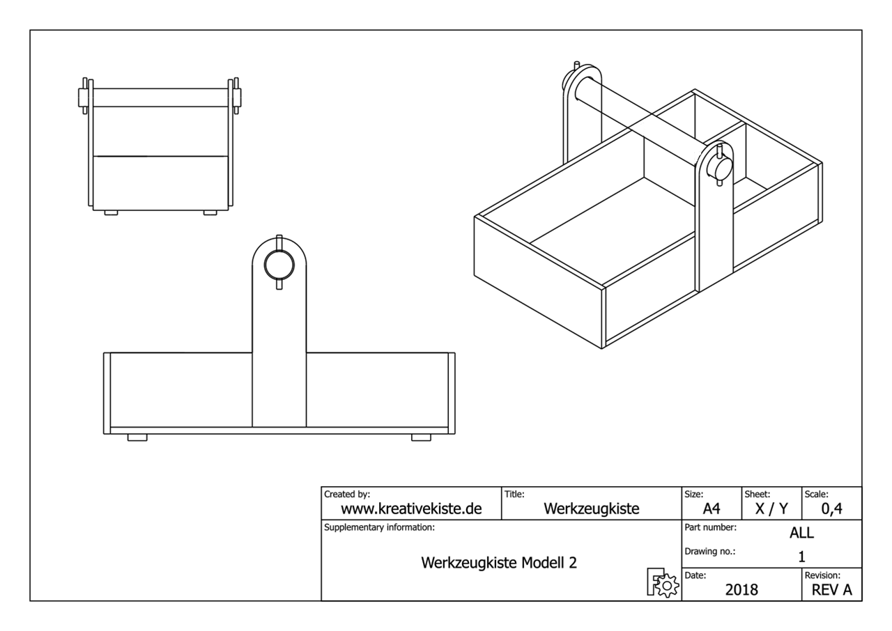 1 holz werkzeugkiste fuer kinder selber bauen