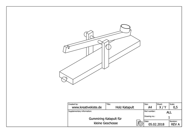 vorschau bauplan