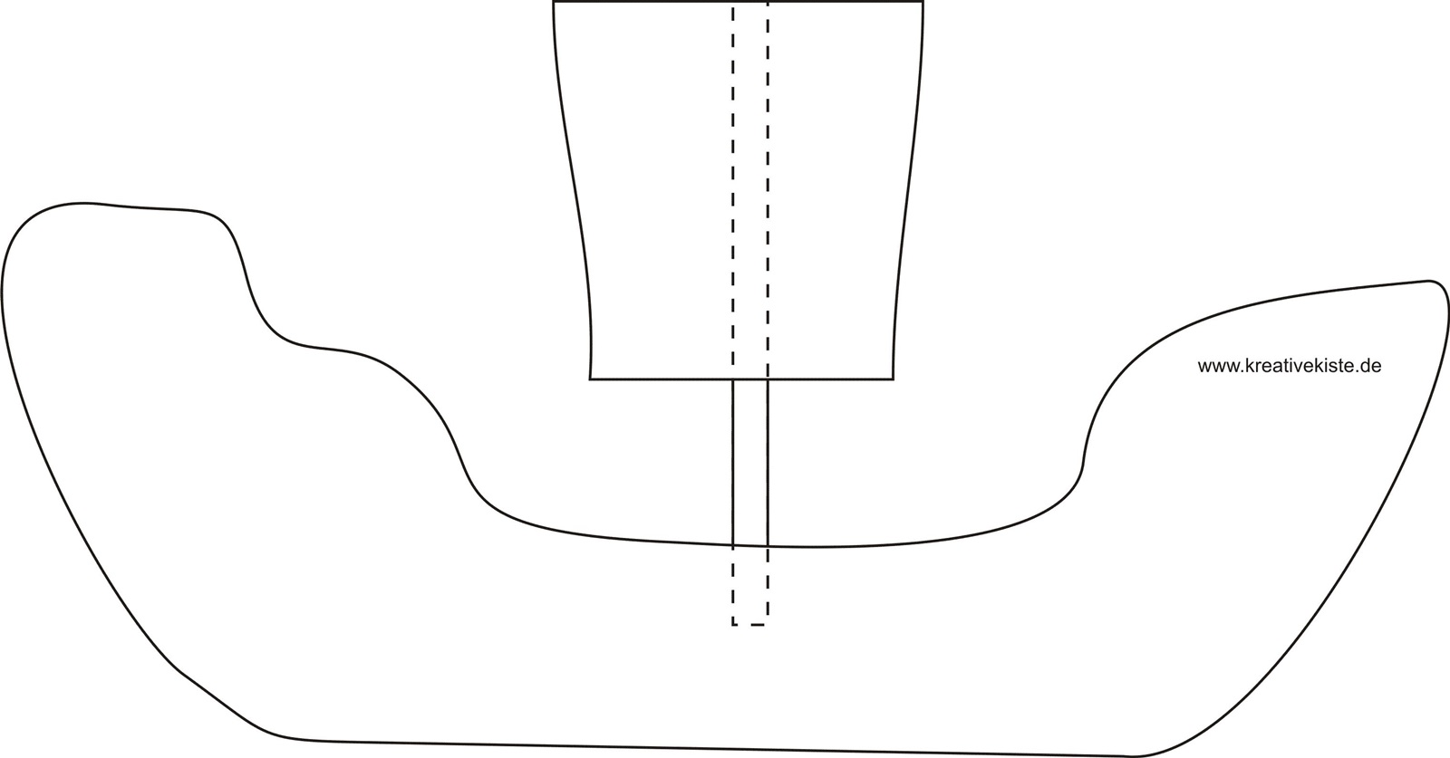 38 Luftballon Vorlage Zum Ausdrucken Besten Bilder von