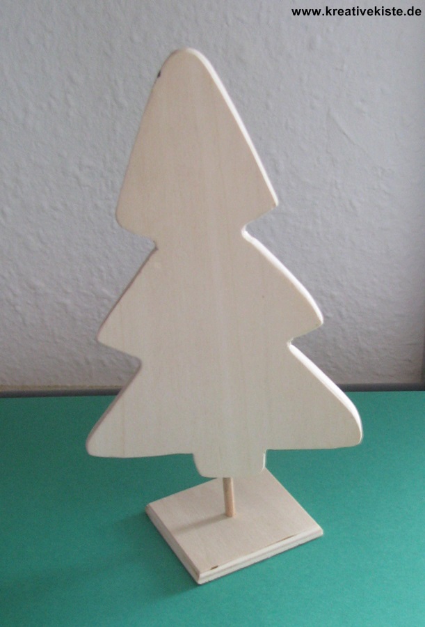 2-weihnachtsbaum-laubsaegen-vorlage-basteln