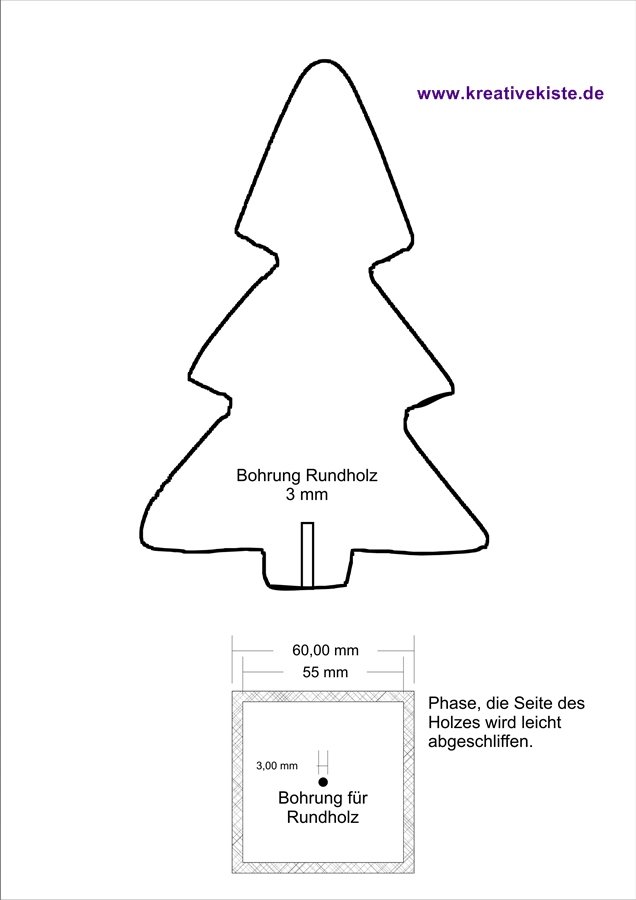 3-weihnachtsbaum-holz-basteln