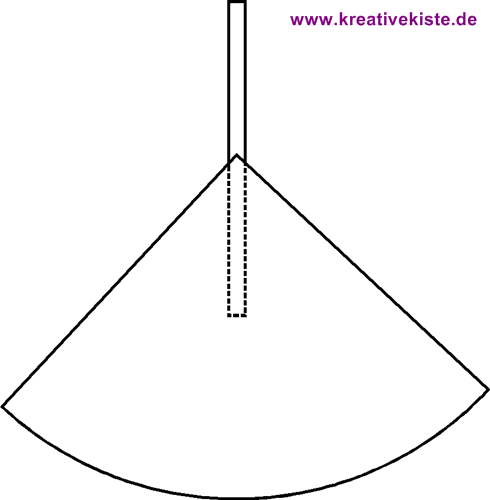 4-Windchschiffchen-holzkugeln-vorlage-drucken