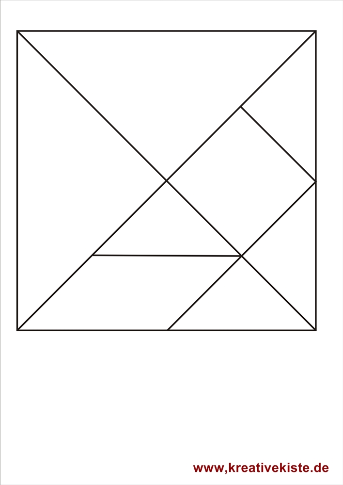 tangram-vorlage-zum-ausdrucken