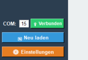 3 Arduino Simulation Virtuelle Maschinen mit dem Arduino Programmieren