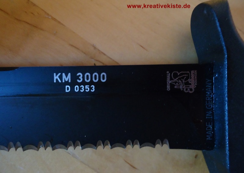 bw-km-3000-Kampfmesser