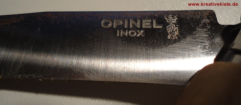 opinel-test-kinder-schnitzmesser
