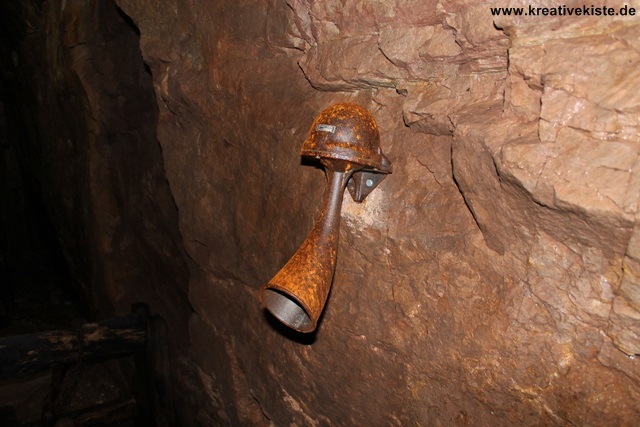 6-stollengemeinschaft-der-historischen-bergwerke-neubulach