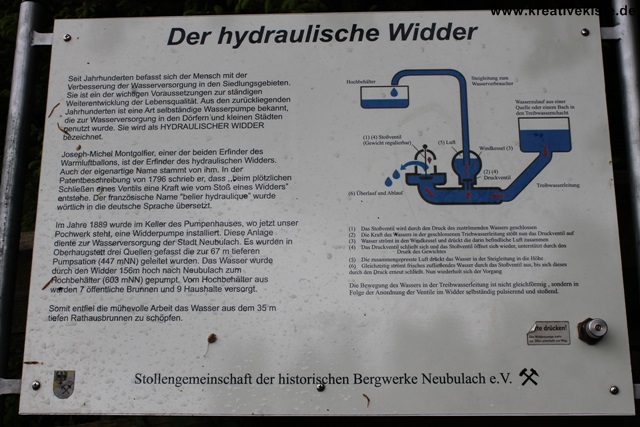 8-hydraulische-widder-erkaerung