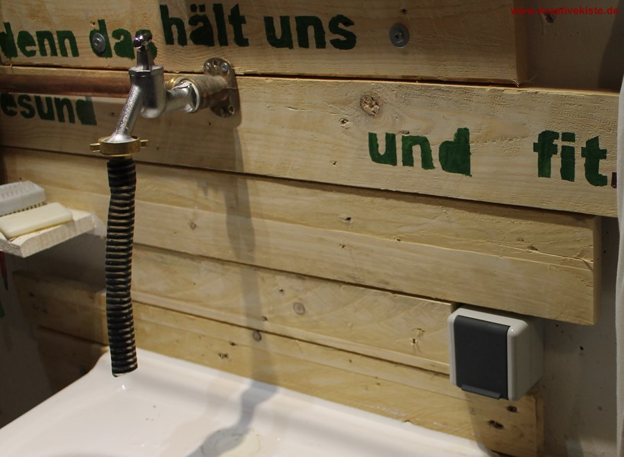 10 waschbecken aus europlaletten diy projekt