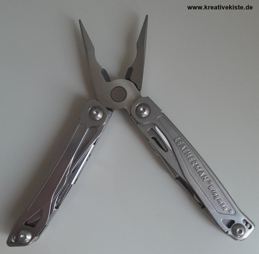 leatherman wingman das praktische multitool im test 5