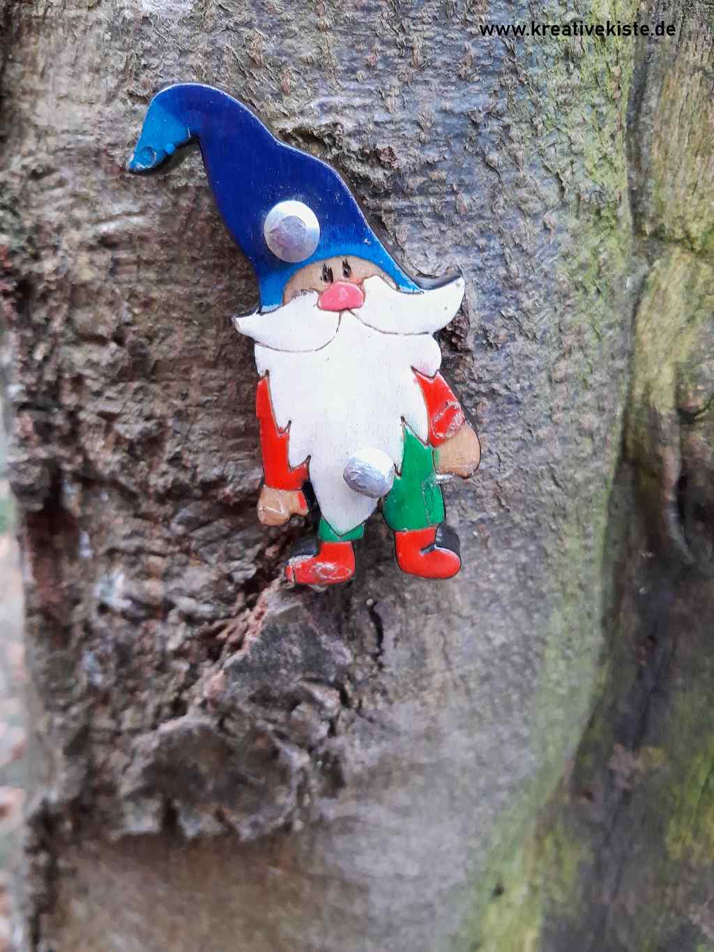 Zauberwald Nagold ist ein Kinder Walderlebnisweg im Killberg.Zauberwald Nagold ist ein Kinder Walderlebnisweg im Killberg 10