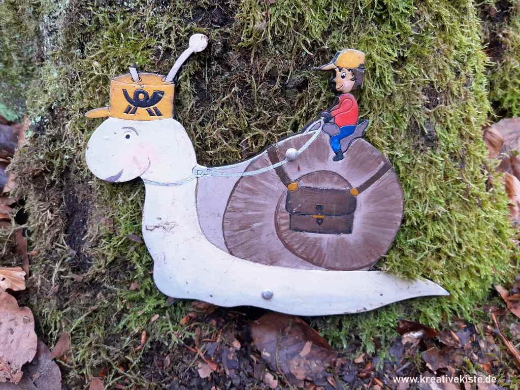 Zauberwald Nagold ist ein Kinder Walderlebnisweg im Killberg.Zauberwald Nagold ist ein Kinder Walderlebnisweg im Killberg 3