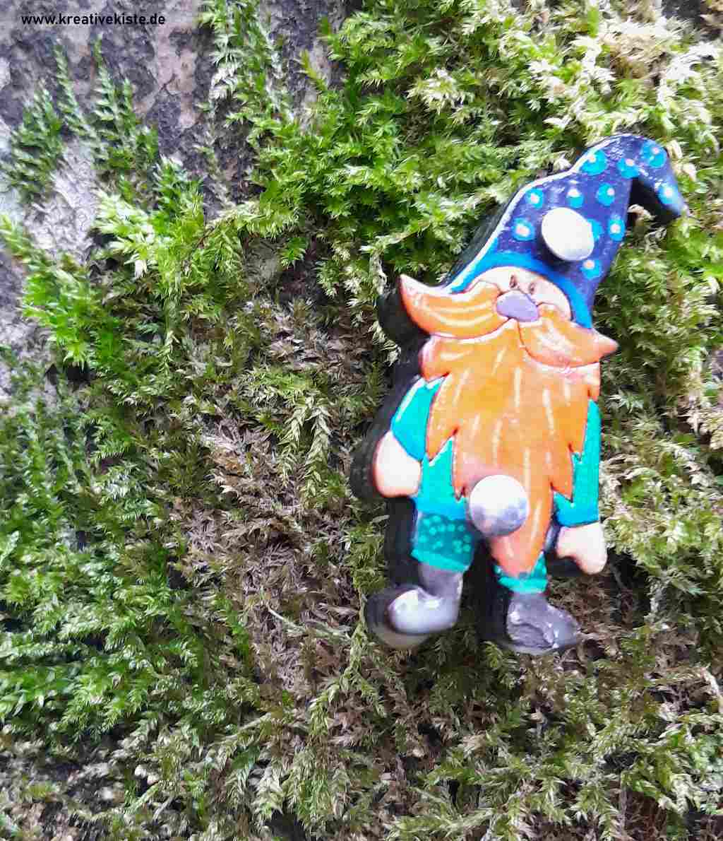 Zauberwald Nagold ist ein Kinder Walderlebnisweg im Killberg.Zauberwald Nagold ist ein Kinder Walderlebnisweg im Killberg 5