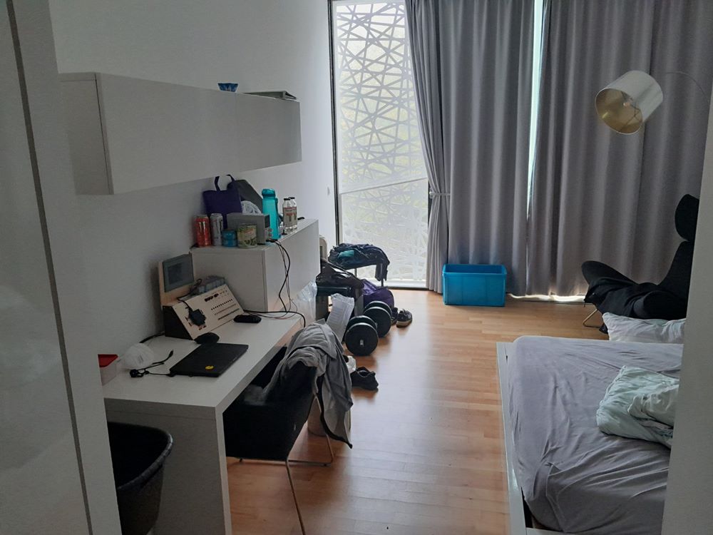 gib mir flügel die mich tragen 1