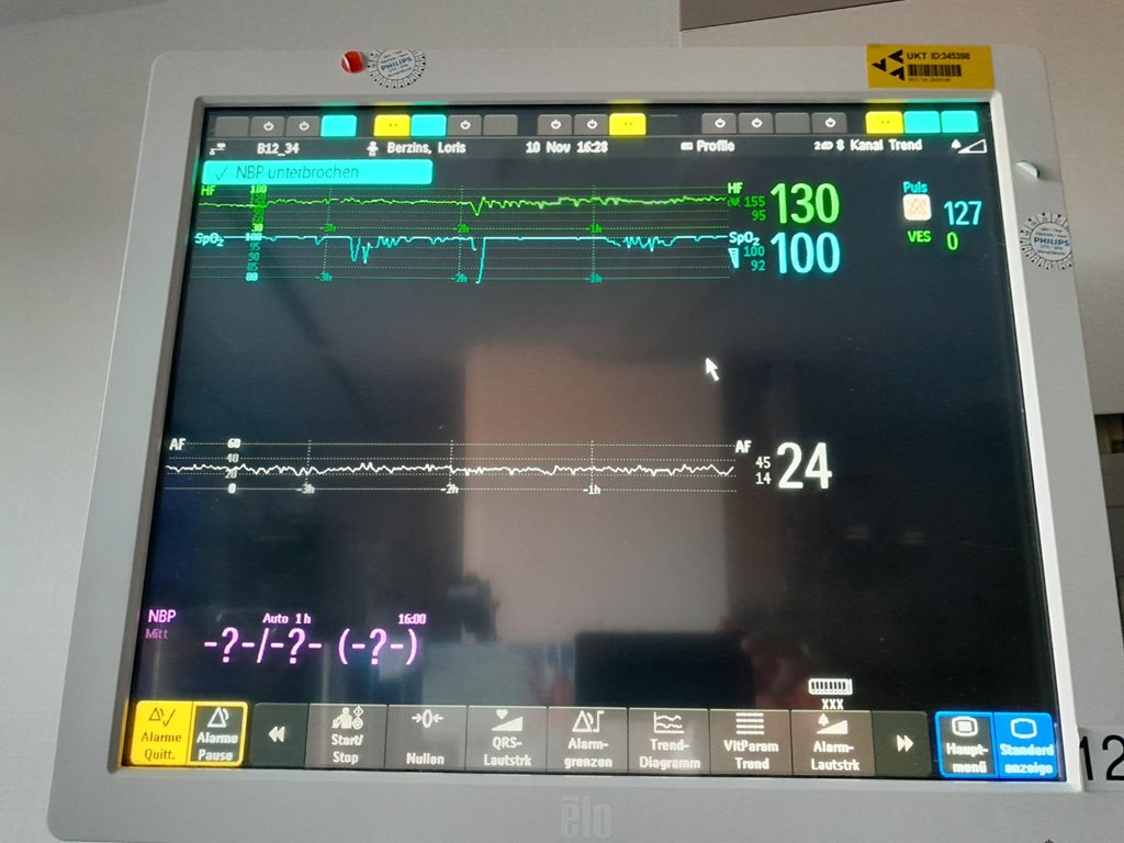 gib mir flügel die mich tragen 2