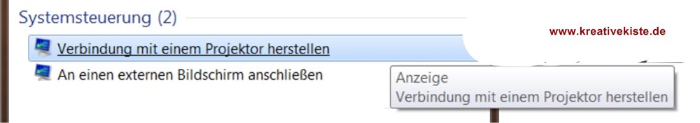 9-beamer-laptop-einfache-erklaerung-kabel-anschluss