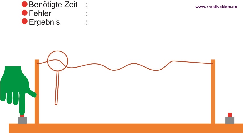 heisser-draht-mit-arduino-bauen