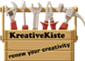 Kreative Kiste
