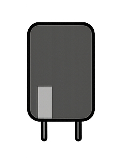 3 Elektrolytkondensator electrolytic capacitor