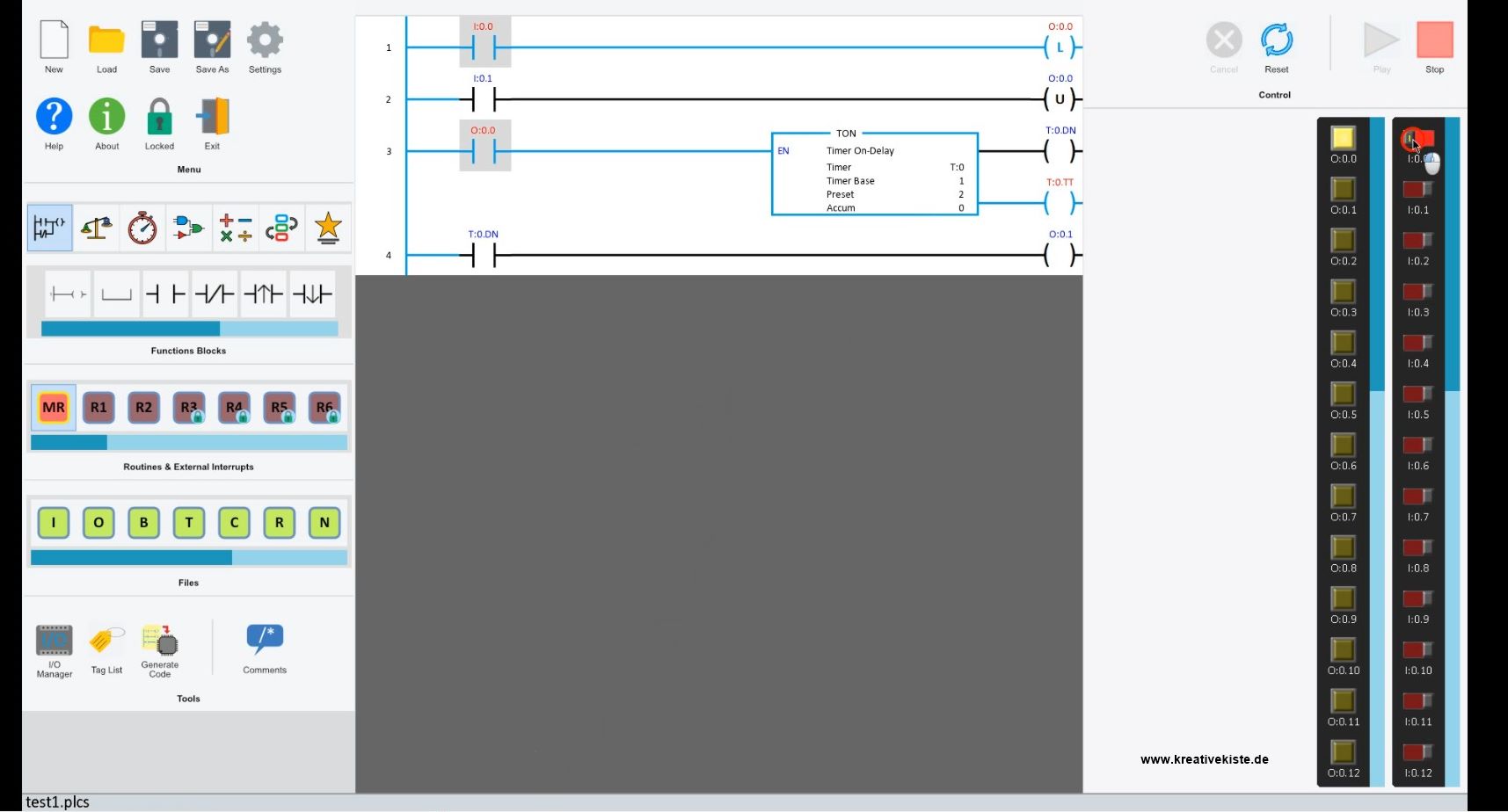 Arduino plc software download accounting software for pc download