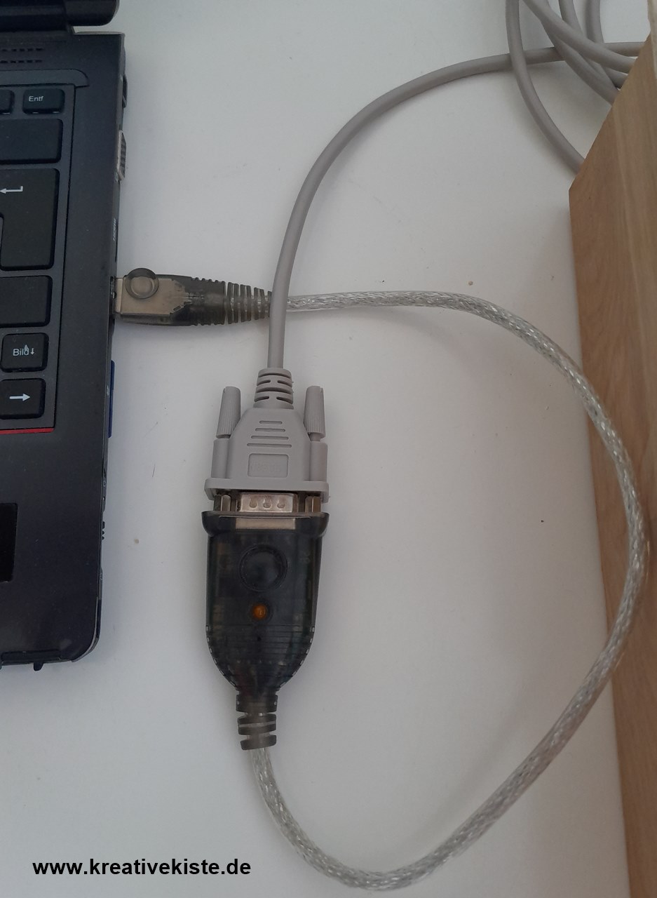 3 Coolmay SPS L02M Serie und HMI TK6070 Serie Testbericht und erste schritte