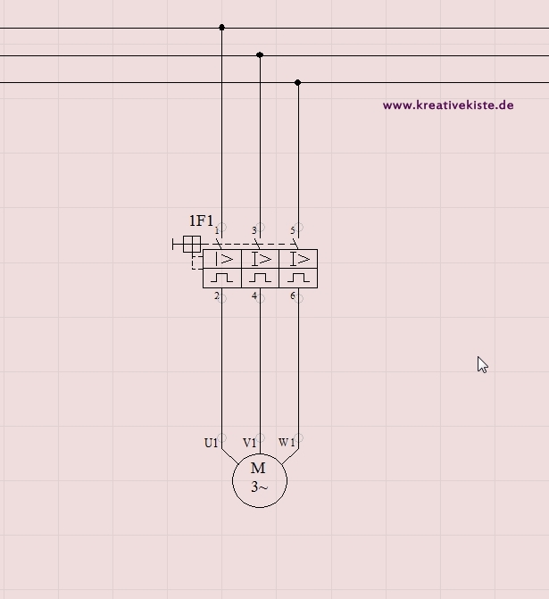 Schaltplan Zeichnen Software Freeware - Wiring Diagram