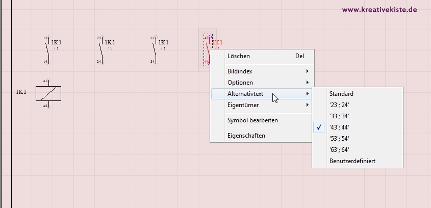 Schaltplan Erstellen Freeware - Wiring Diagram